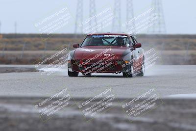 media/Nov-16-2025-PCA San Diego (Sun) [[0608d89c2d]]/Yellow Group/Cotton Coners (Session 2)/